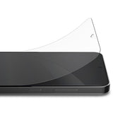 Spigen Samsung Galaxy S24 Plus Näytönsuoja Neo Flex Solid 2-pack