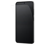 Spigen Samsung Galaxy S24 Plus Näytönsuoja Neo Flex Solid 2-pack