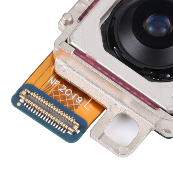 Samsung Galaxy S24 Plus SM-S926 Takakamera