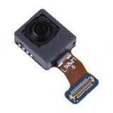 Samsung Galaxy S24 Plus SM-S926 Etukamera