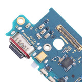 Samsung Galaxy S24 Plus SM-S926 Latausliitin