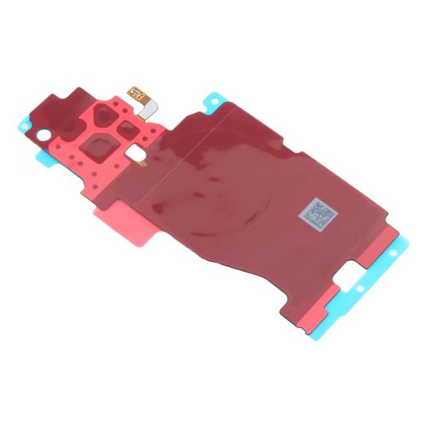 Samsung Galaxy S24 Plus SM-S926 NFC-antenni