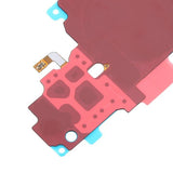 Samsung Galaxy S24 Plus SM-S926 NFC-antenni