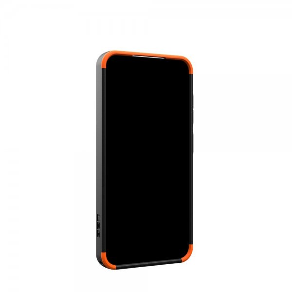 Urban Armor Gear (UAG) Samsung Galaxy S24 Suojakuori Civilian Olive Drab