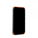 Urban Armor Gear (UAG) Samsung Galaxy S24 Suojakuori Civilian Olive Drab