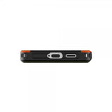Urban Armor Gear (UAG) Samsung Galaxy S24 Suojakuori Civilian Olive Drab