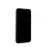 Urban Armor Gear (UAG) Samsung Galaxy S24 Kuori Civilian Musta