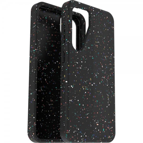 Otterbox Samsung Galaxy S24 Kuori Core Series Carnival Night