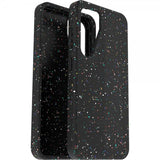 Otterbox Samsung Galaxy S24 Kuori Core Series Carnival Night