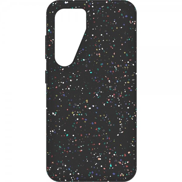 Otterbox Samsung Galaxy S24 Kuori Core Series Carnival Night
