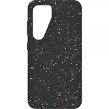 Otterbox Samsung Galaxy S24 Kuori Core Series Carnival Night