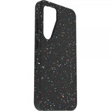 Otterbox Samsung Galaxy S24 Kuori Core Series Carnival Night