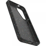 Otterbox Samsung Galaxy S24 Kuori Core Series Carnival Night