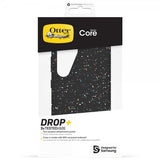 Otterbox Samsung Galaxy S24 Kuori Core Series Carnival Night