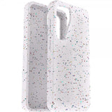Otterbox Samsung Galaxy S24 Kuori Core Series Sprinkles