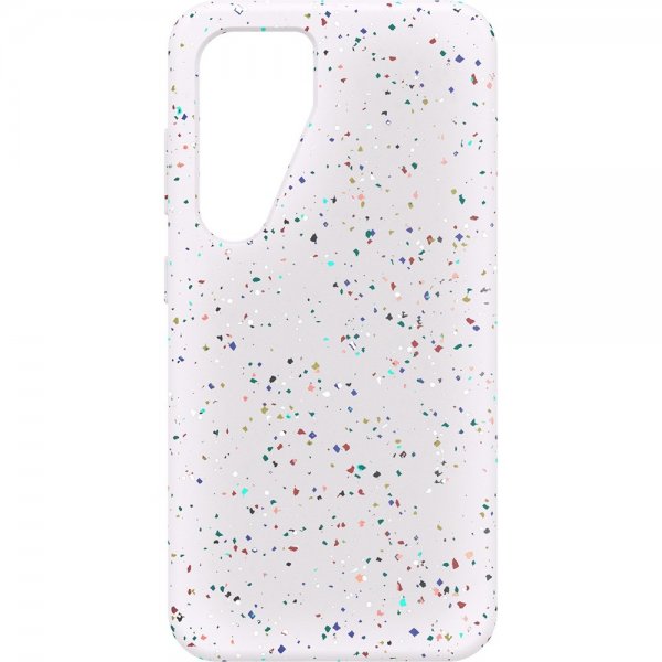 Otterbox Samsung Galaxy S24 Kuori Core Series Sprinkles
