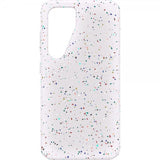 Otterbox Samsung Galaxy S24 Kuori Core Series Sprinkles