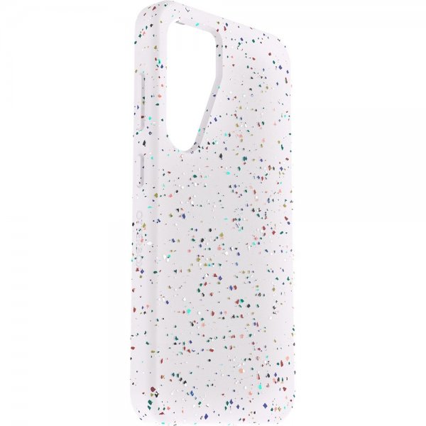Otterbox Samsung Galaxy S24 Kuori Core Series Sprinkles