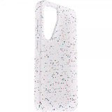 Otterbox Samsung Galaxy S24 Kuori Core Series Sprinkles