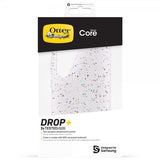Otterbox Samsung Galaxy S24 Kuori Core Series Sprinkles