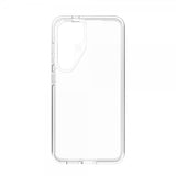 ZAGG Samsung Galaxy S24 Crystal Palace Läpinäkyvä kuori