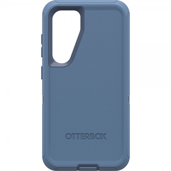 Otterbox Samsung Galaxy S24 -suojakotelo Defender Baby Blue Jeans
