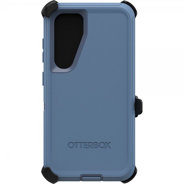 Otterbox Samsung Galaxy S24 -suojakotelo Defender Baby Blue Jeans
