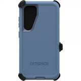 Otterbox Samsung Galaxy S24 -suojakotelo Defender Baby Blue Jeans