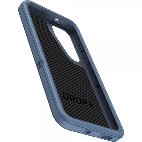 Otterbox Samsung Galaxy S24 -suojakotelo Defender Baby Blue Jeans