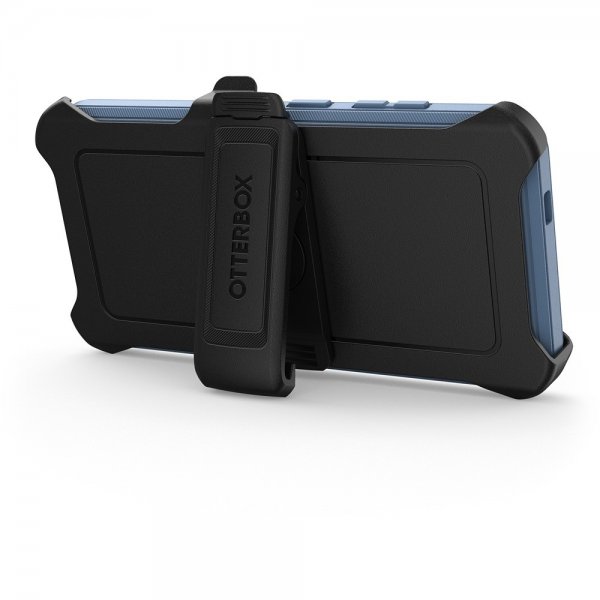Otterbox Samsung Galaxy S24 -suojakotelo Defender Baby Blue Jeans