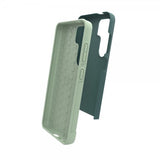 ZAGG Samsung Galaxy S24 Kuori Denali Evergreen