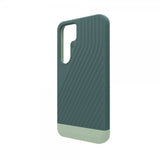 ZAGG Samsung Galaxy S24 Kuori Denali Evergreen