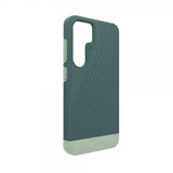 ZAGG Samsung Galaxy S24 Kuori Denali Evergreen
