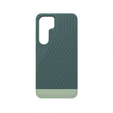 ZAGG Samsung Galaxy S24 Kuori Denali Evergreen