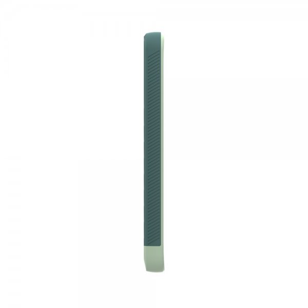 ZAGG Samsung Galaxy S24 Kuori Denali Evergreen