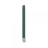 ZAGG Samsung Galaxy S24 Kuori Denali Evergreen
