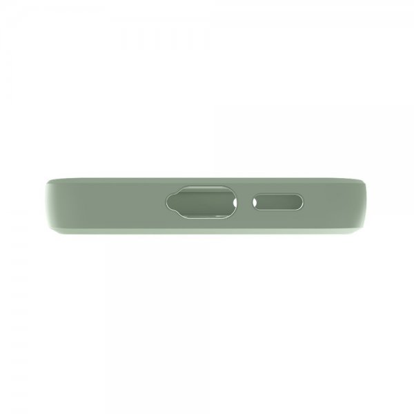 ZAGG Samsung Galaxy S24 Kuori Denali Evergreen