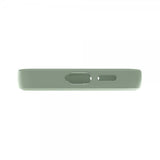 ZAGG Samsung Galaxy S24 Kuori Denali Evergreen