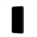 Tech21 Samsung Galaxy S24 Kuori Evo Lite Musta
