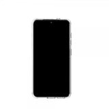 Tech21 Samsung Galaxy S24 Kuori Evo Lite Läpinäkyvä
