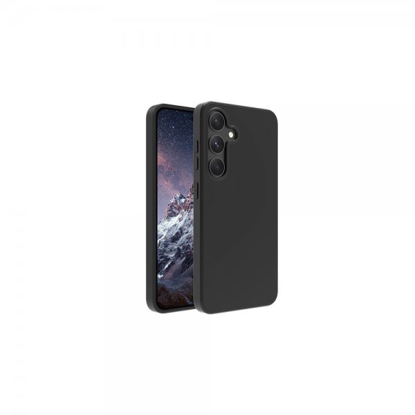 dbramante1928 Samsung Galaxy S24 Kuori Greenland Night Black