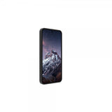 dbramante1928 Samsung Galaxy S24 Kuori Greenland Night Black