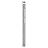 Spigen Samsung Galaxy S24 Kuori Liquid Crystal Glitter Crystal Quartz