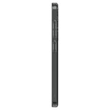 Spigen Samsung Galaxy S24 Kuori Liquid Crystal Space Crystal