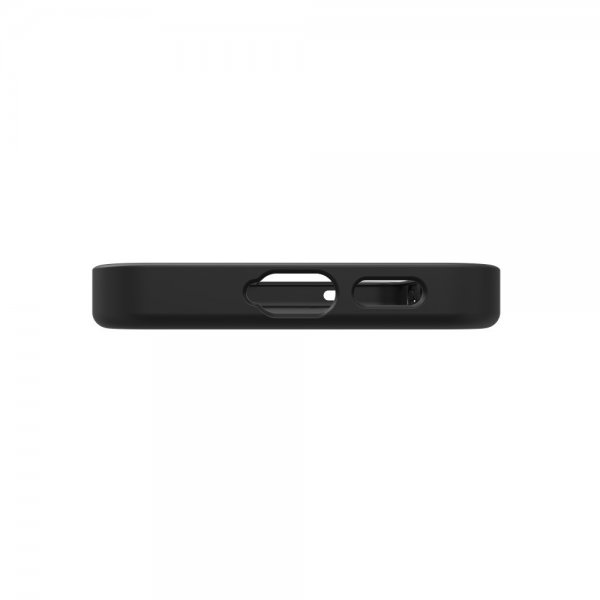 ZAGG Samsung Galaxy S24 Kuoret Luxe Musta