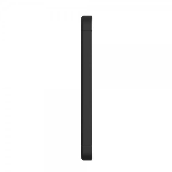 ZAGG Samsung Galaxy S24 Kuoret Luxe Musta