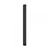 ZAGG Samsung Galaxy S24 Kuoret Luxe Musta