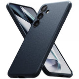 Ringke Samsung Galaxy S24 Suojakuori Onyx Navy