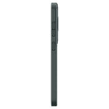 Spigen Samsung Galaxy S24 Kuori Optik Armor Abyss Green