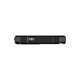 Urban Armor Gear (UAG) Samsung Galaxy S24 Suojakuori Pathfinder MagSafe Musta